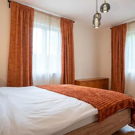 Spacious 2br Metro, South Park & Park Center Sofia
